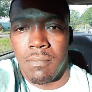 Meet your Posher, Joe